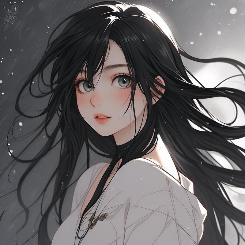 华裔青少年广州“特训” “血脉”觉醒苦练醒狮